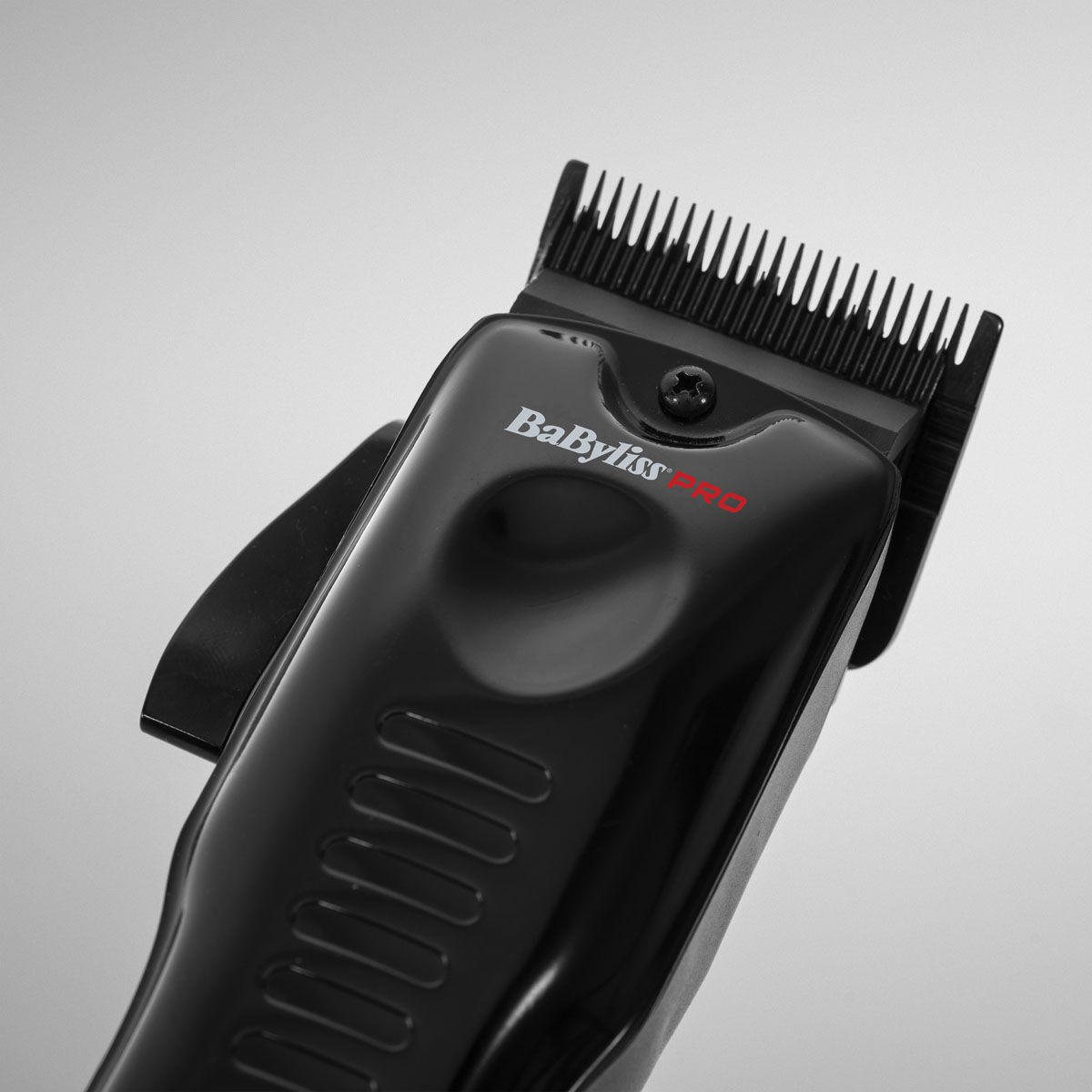 Lo-Pro FX Cordless Clipper | BAB825U | BaByliss